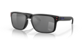 Oakley OO9102 Holbrook Sunglasses