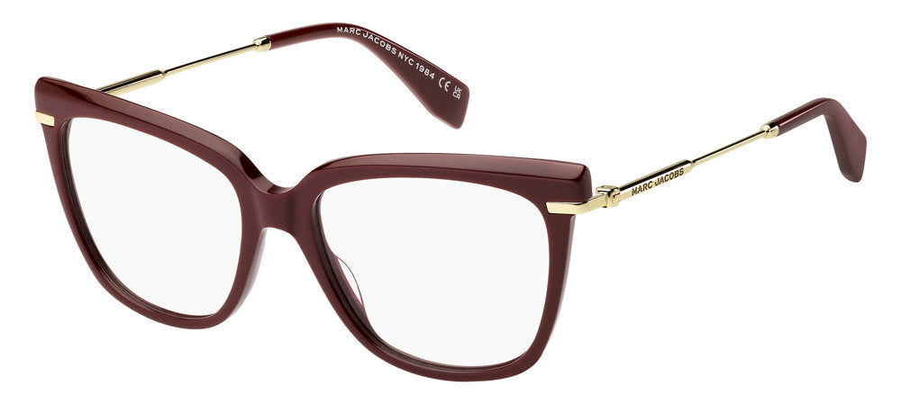 Marc Jacobs MARC 891 Eyeglasses