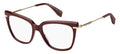 Marc Jacobs MARC 891 Eyeglasses