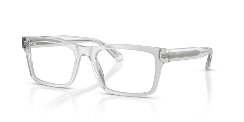 Emporio Armani EA3254F  Eyeglasses