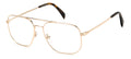 David Beckham Db 1096 Eyeglasses