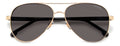 Carrera 3003/s Sunglasses