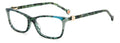 Carolina Herrera Her 0114 Eyeglasses