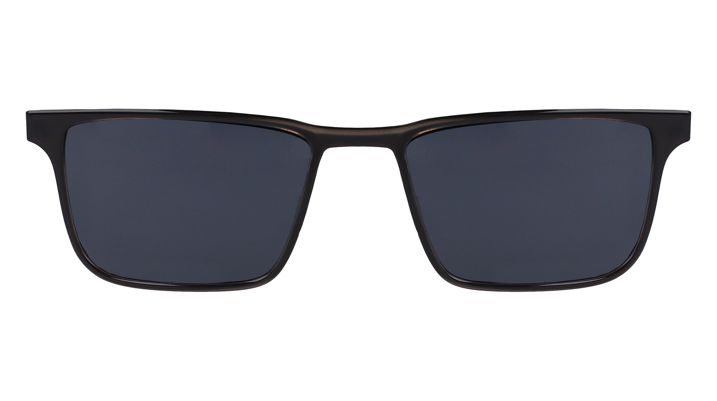 Flexon Flx1006Mgc-Clip Sunglasses