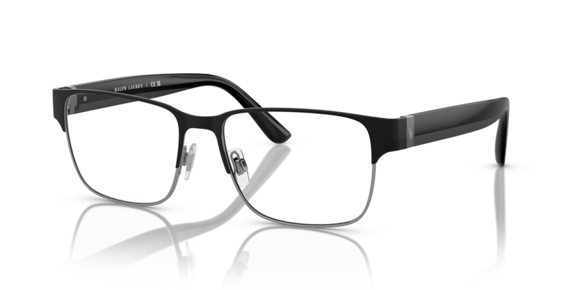 Polo PH1219  Eyeglasses