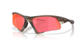 Oakley OO9532 Suture Jacket Sunglasses