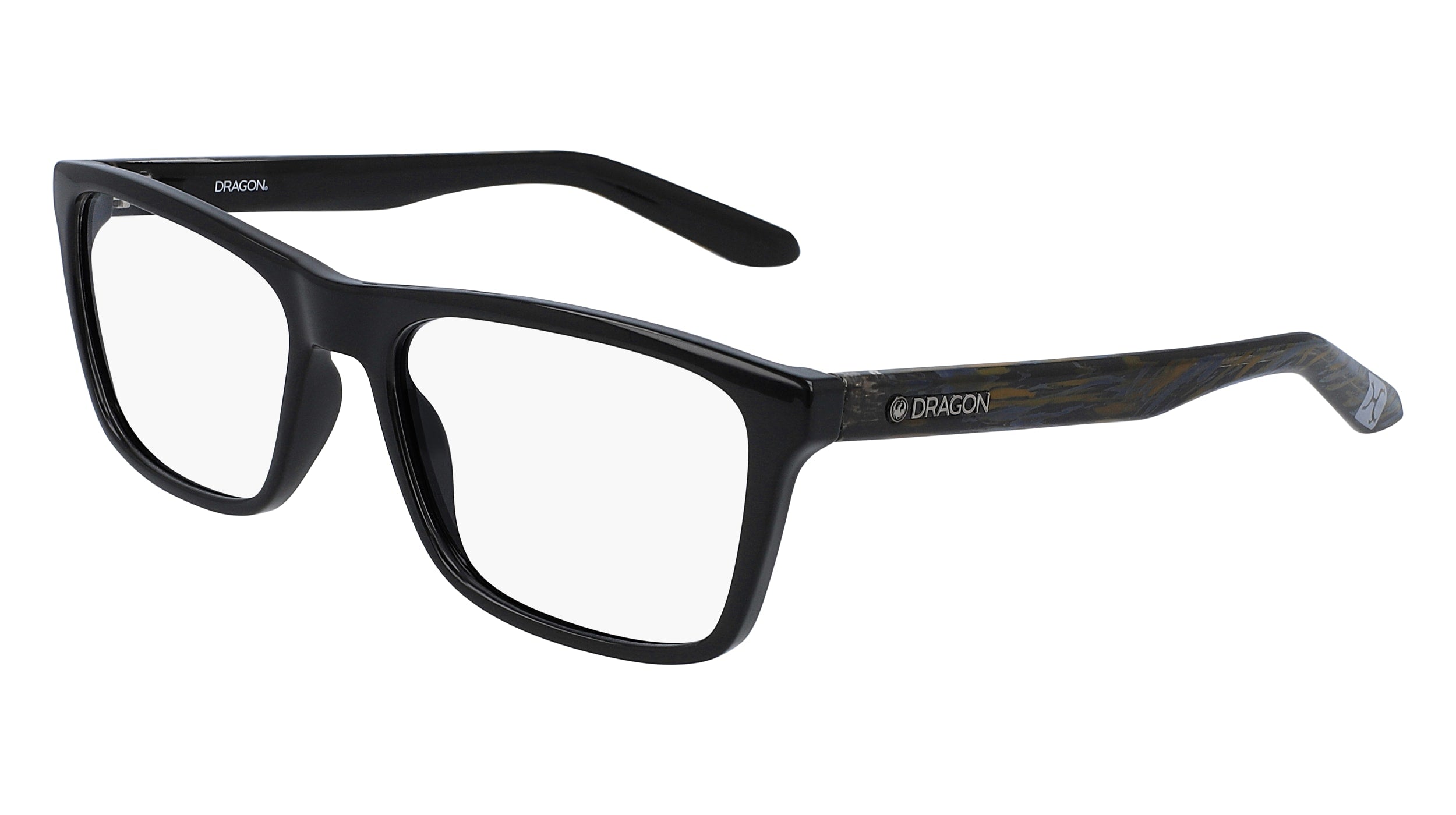Dragon Dr2008 Eyeglasses