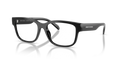 Armani Exchange AX4154SU  Sunglasses