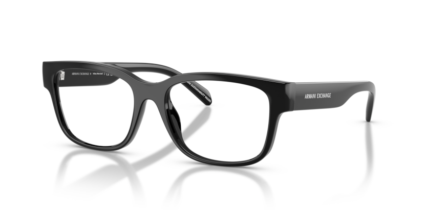 Armani Exchange AX4154SU  Sunglasses