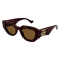 Gucci GG1421S Sunglasses