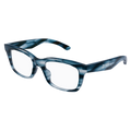 Balenciaga BB0429O Eyeglasses