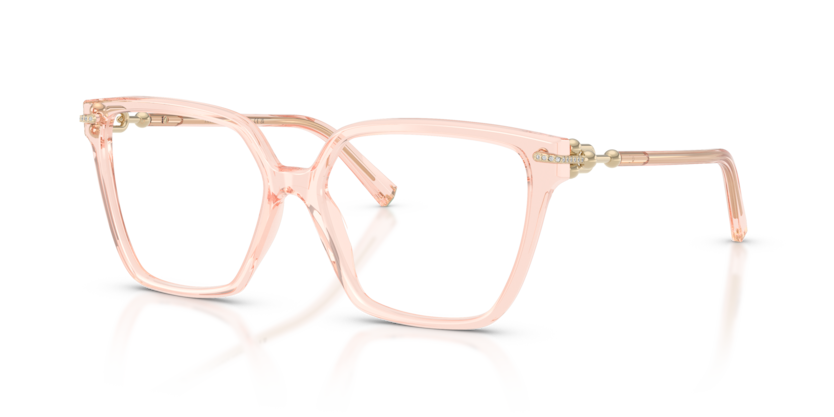 Tiffany TF2290BU  Eyeglasses