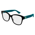 Gucci GG1340O Eyeglasses