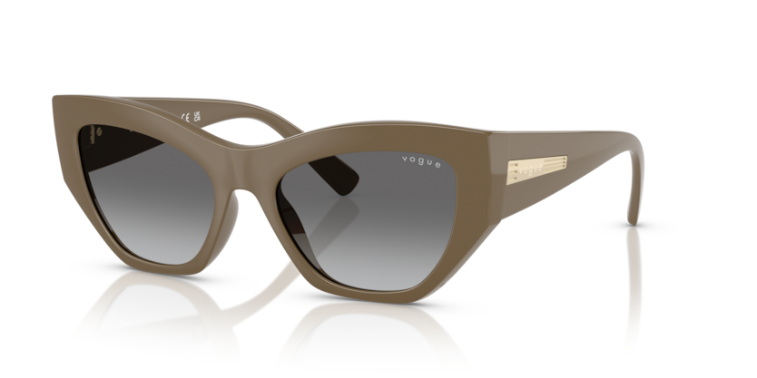 Vogue VO5607S  Sunglasses