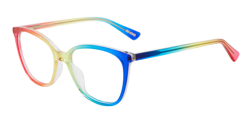 Kurt Geiger KGL5001 Eyeglasses