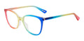 Kurt Geiger KGL5001 Eyeglasses