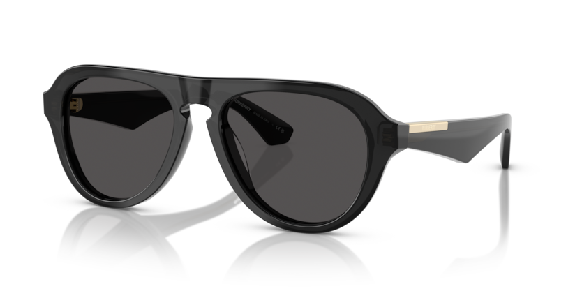 Burberry BE4437U  Sunglasses