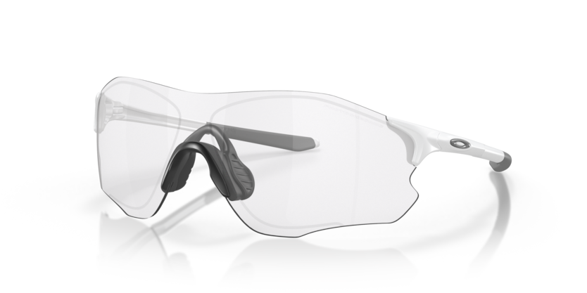 Oakley OO9313 Evzero Path (A) Sunglasses