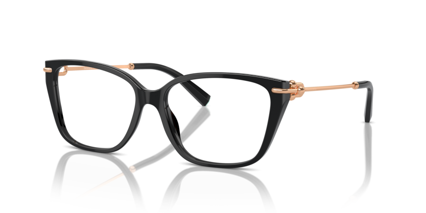 Tiffany TF2248K  Eyeglasses