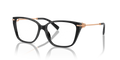 Tiffany TF2248K  Eyeglasses