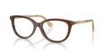Burberry BE2431F  Eyeglasses