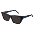 Saint Laurent SL 276 MICA Sunglasses