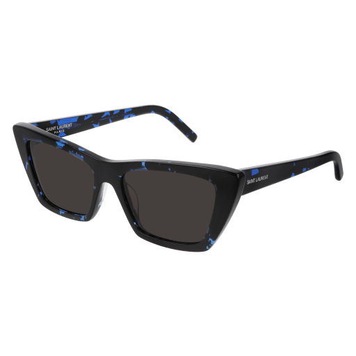 Saint Laurent SL 276 MICA Sunglasses