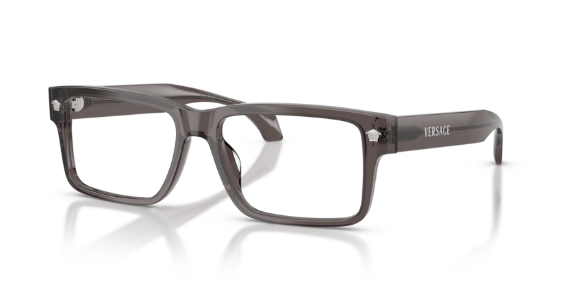 Versace VE3391U  Eyeglasses