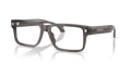 Versace VE3391U  Eyeglasses