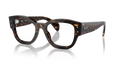 Ray-Ban Vista RX7681V Jorge Eyeglasses