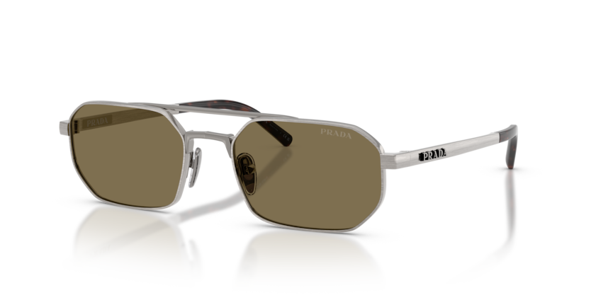 Prada PR D53S  Sunglasses