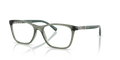 Vogue VO5632B  Eyeglasses