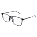 Montblanc MB0293OA Eyeglasses