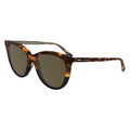 Calvin Klein CK25508S Sunglasses