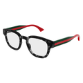 Gucci GG1992O Eyeglasses