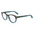 Longchamp LO2752 Eyeglasses