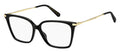 Marc Jacobs MARC 833 Eyeglasses