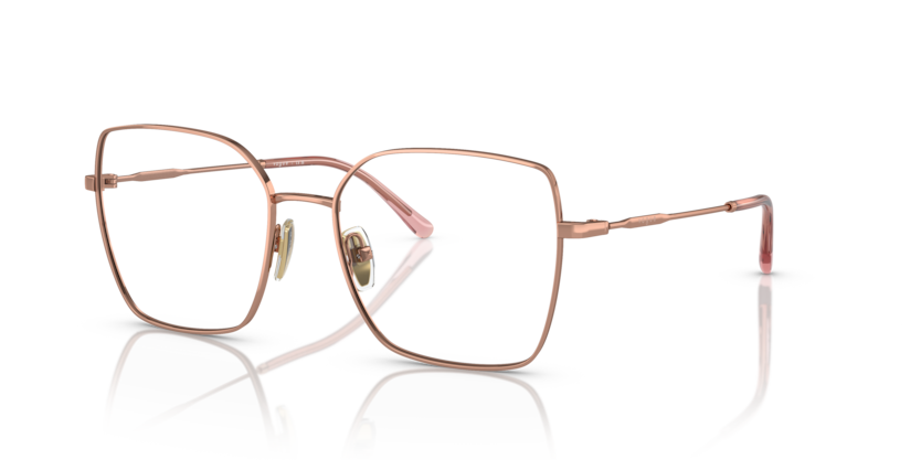 Vogue VO4274  Eyeglasses