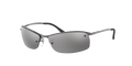 Ray-Ban RB3183 Rb3183 Sunglasses