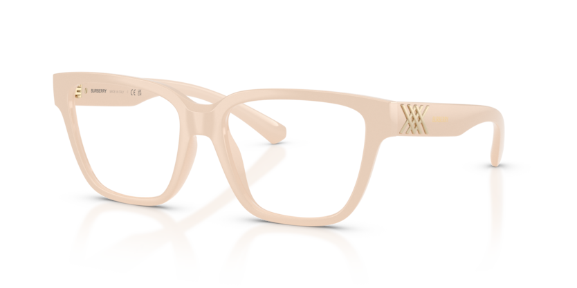 Burberry BE2457U  Eyeglasses
