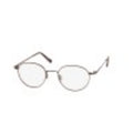 Flexon FLEXON EDISON 600 Eyeglasses