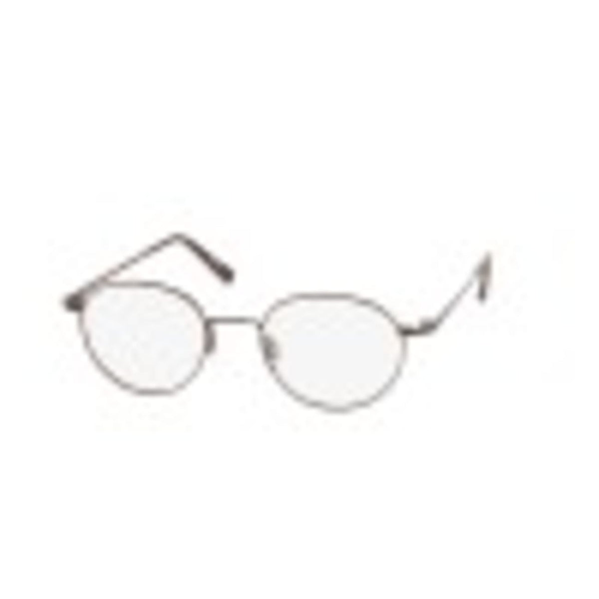 Flexon FLEXON EDISON 600 Eyeglasses