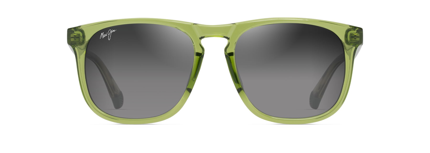 Maui Jim Kūpa‘A Sunglasses