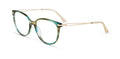Stuart Weitzman WZN 1041 Eyeglasses