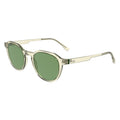 Lacoste L6052S Sunglasses