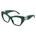 Balenciaga BB0312O Eyeglasses