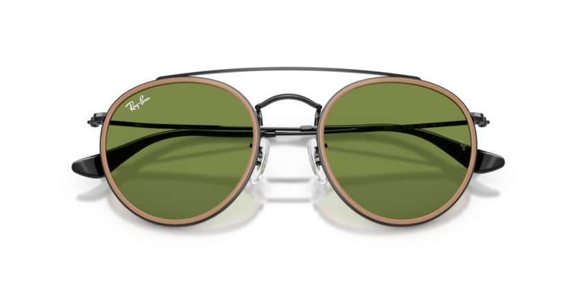 Ray-Ban RB3647N  Sunglasses