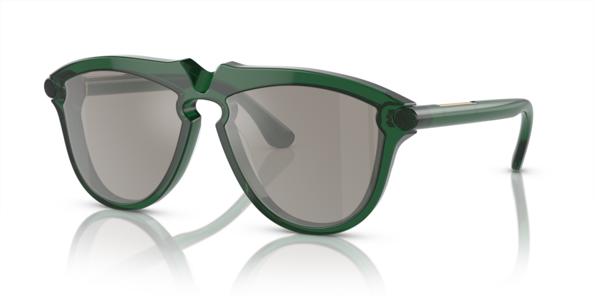 Burberry BE4417U  Sunglasses