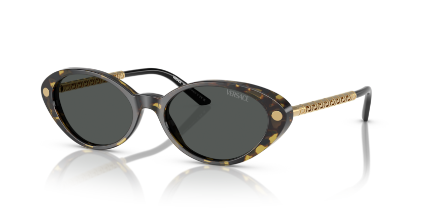 Versace VE4469  Sunglasses