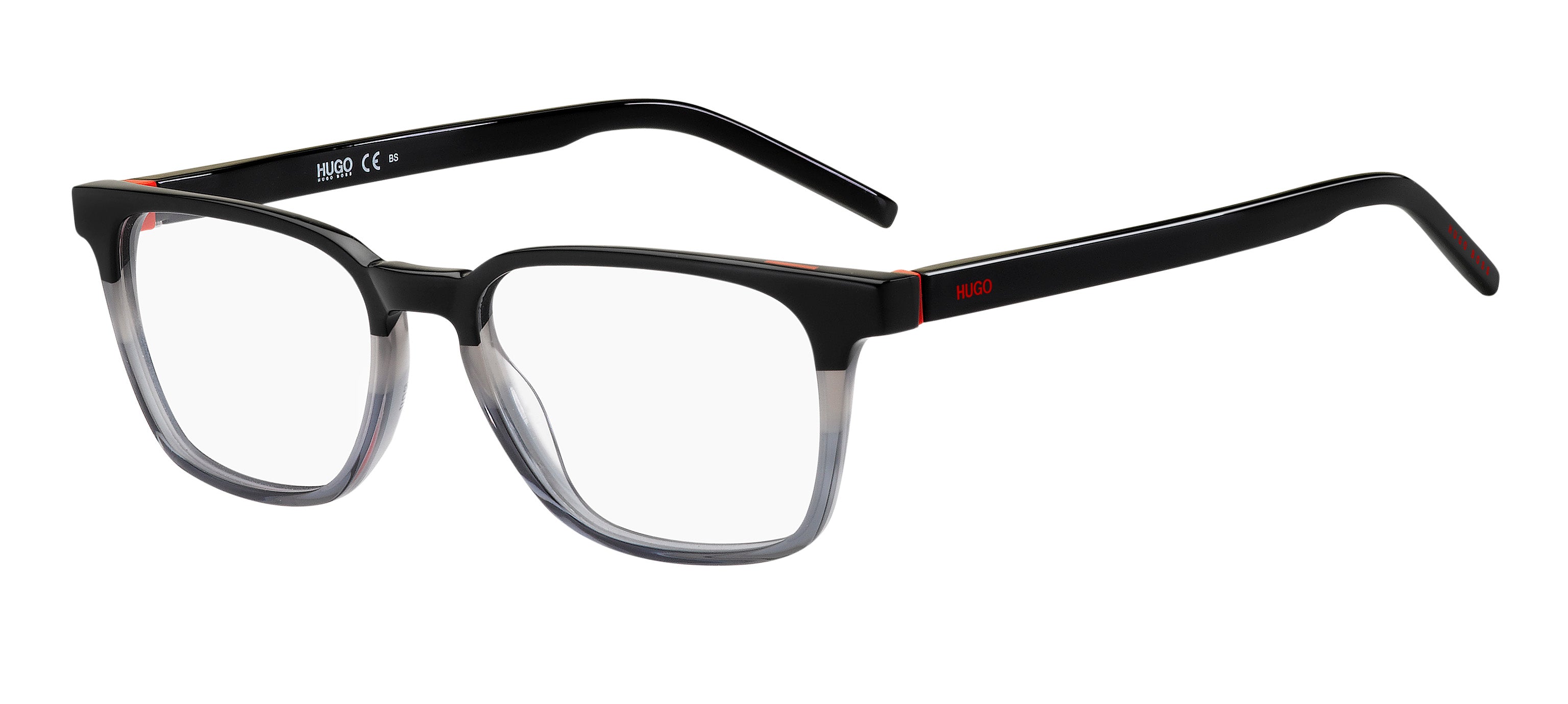 Hugo Hg 1130 Eyeglasses